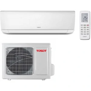 Кондиціонер Tosot GX-07AP