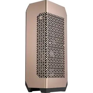 Компьютерный корпус Cooler Master Ncore 100 Max Bronze Edition 850W (NR100-ZNNN85-SL0) UA