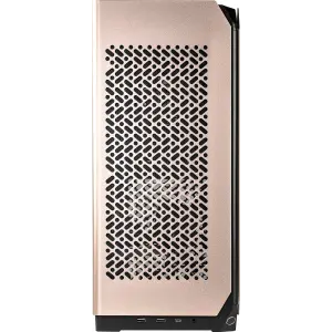 Компьютерный корпус Cooler Master Ncore 100 Max Bronze Edition 850W (NR100-ZNNN85-SL0) UA