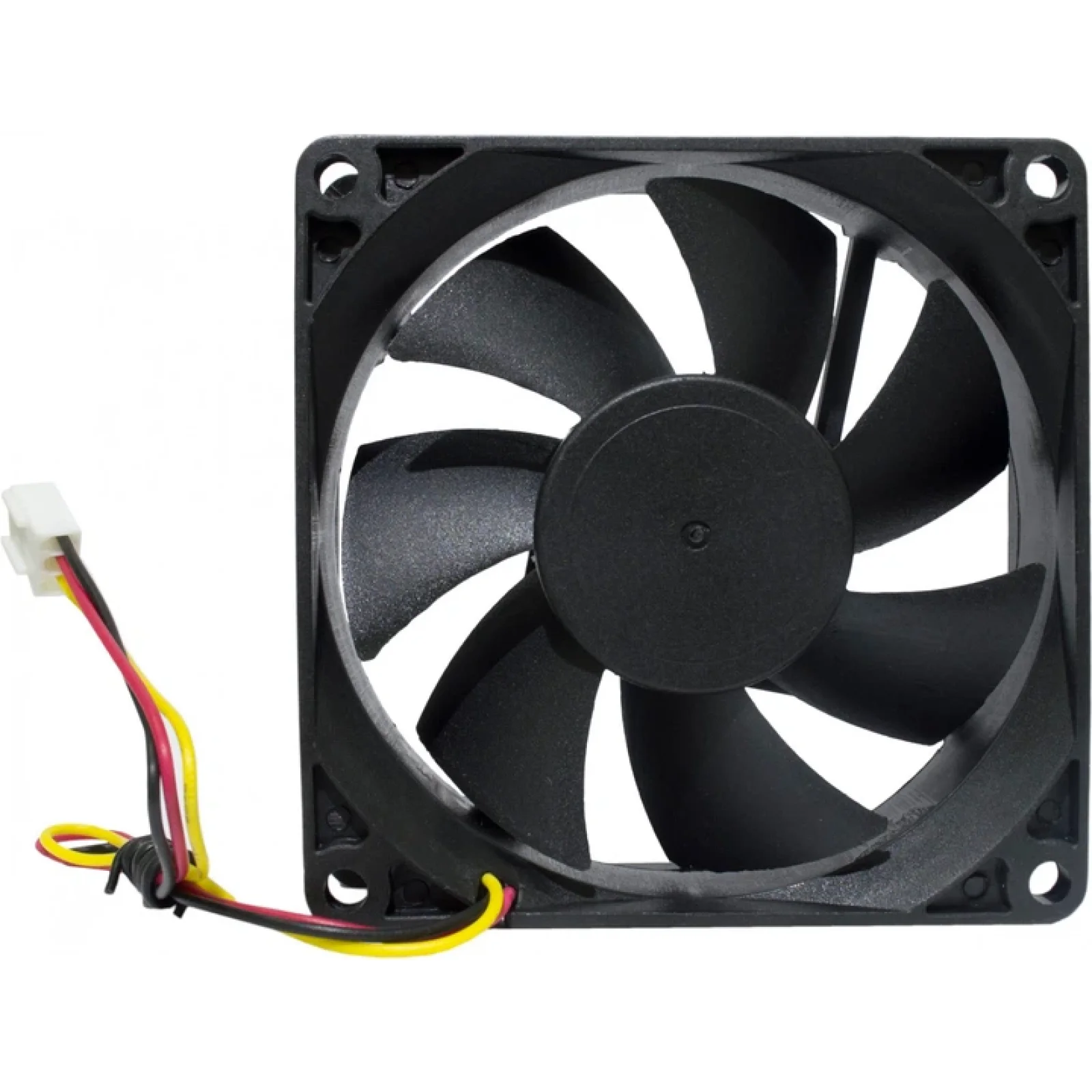 Вентилятор Cooling Baby 8025 3PS UA