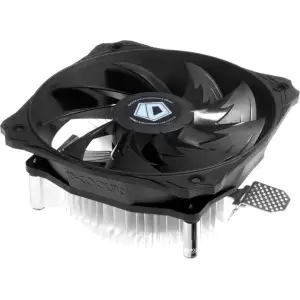 Вентилятор ID-Cooling DK-03 UA