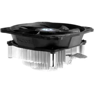 Вентилятор ID-Cooling DK-03 UA