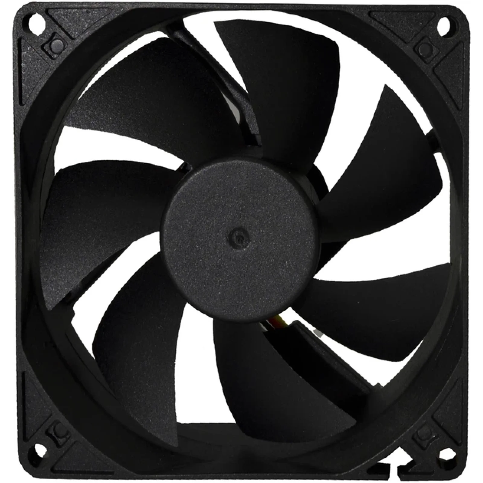 Вентилятор Cooling Baby 9025 3PS UA