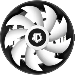 Вентилятор ID-Cooling DK-03 Rainbow UA