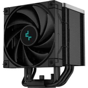 Кулер процесорний Deepcool AK500 ZERO DARK (R-AK500-BKNNMT-G-1) UA