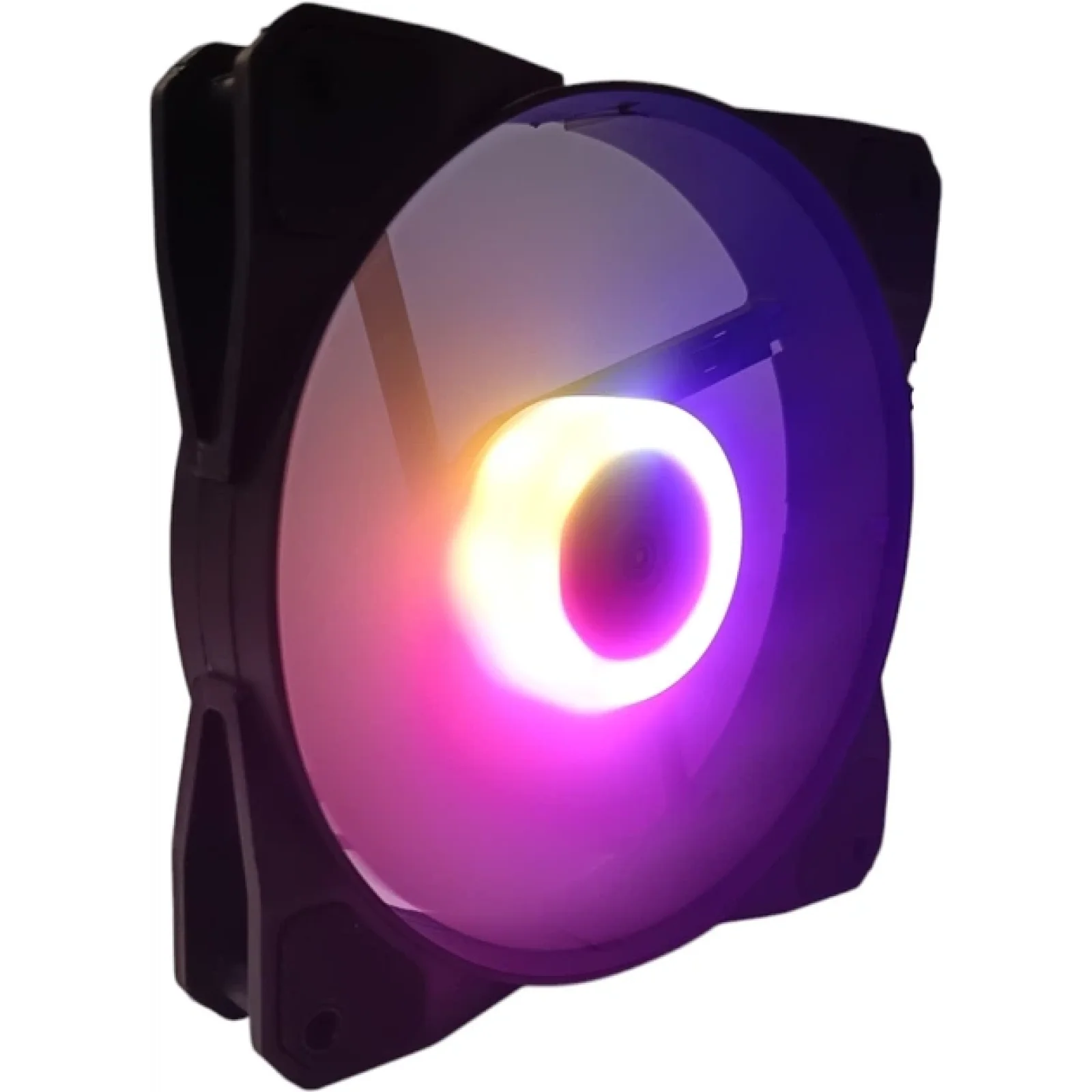 Вентилятор Cooling Baby FR12025 UA