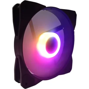 Вентилятор Cooling Baby FR12025 UA