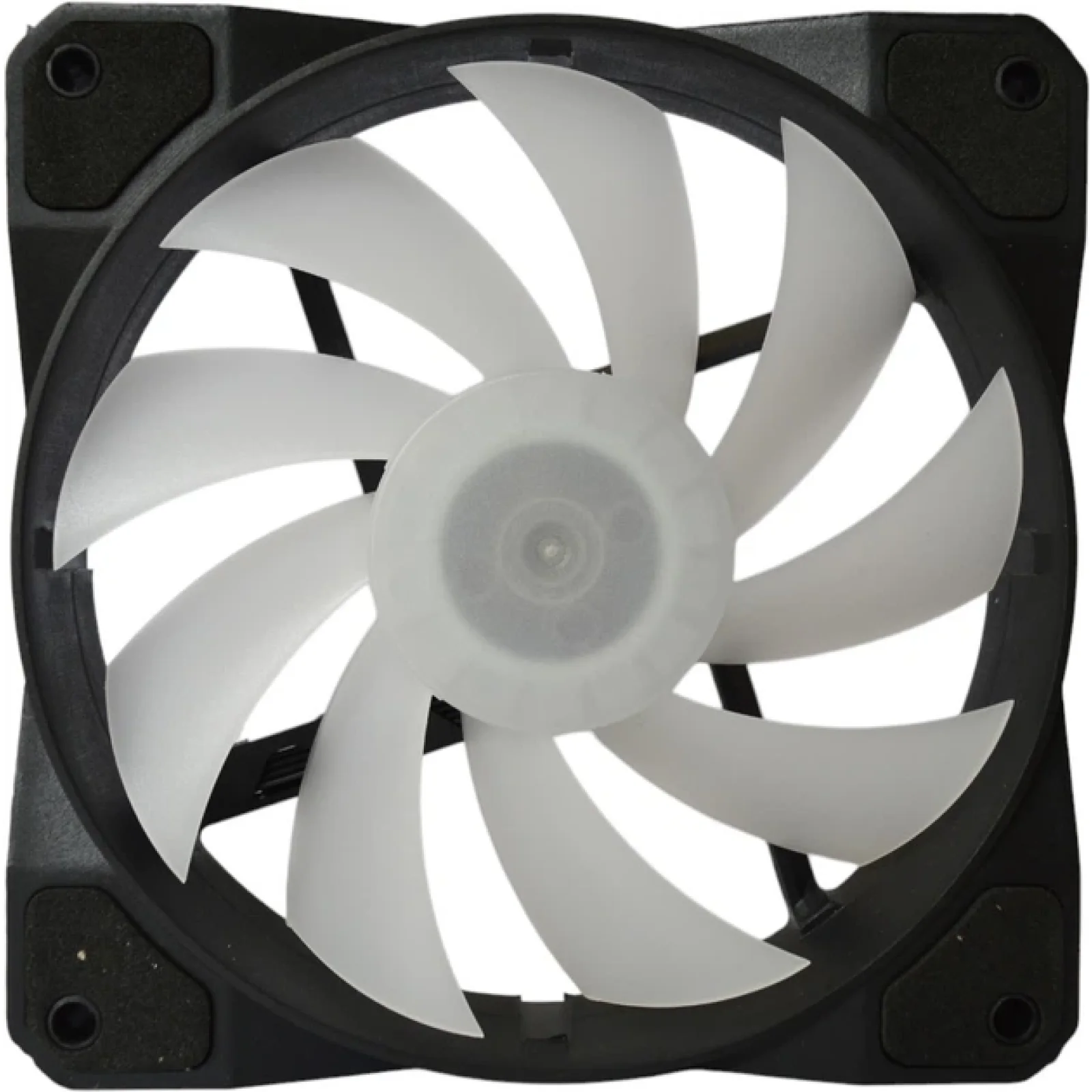 Вентилятор Cooling Baby FR12025 UA