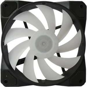 Вентилятор Cooling Baby FR12025 UA