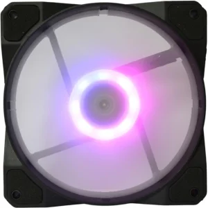 Вентилятор Cooling Baby FR12025 UA