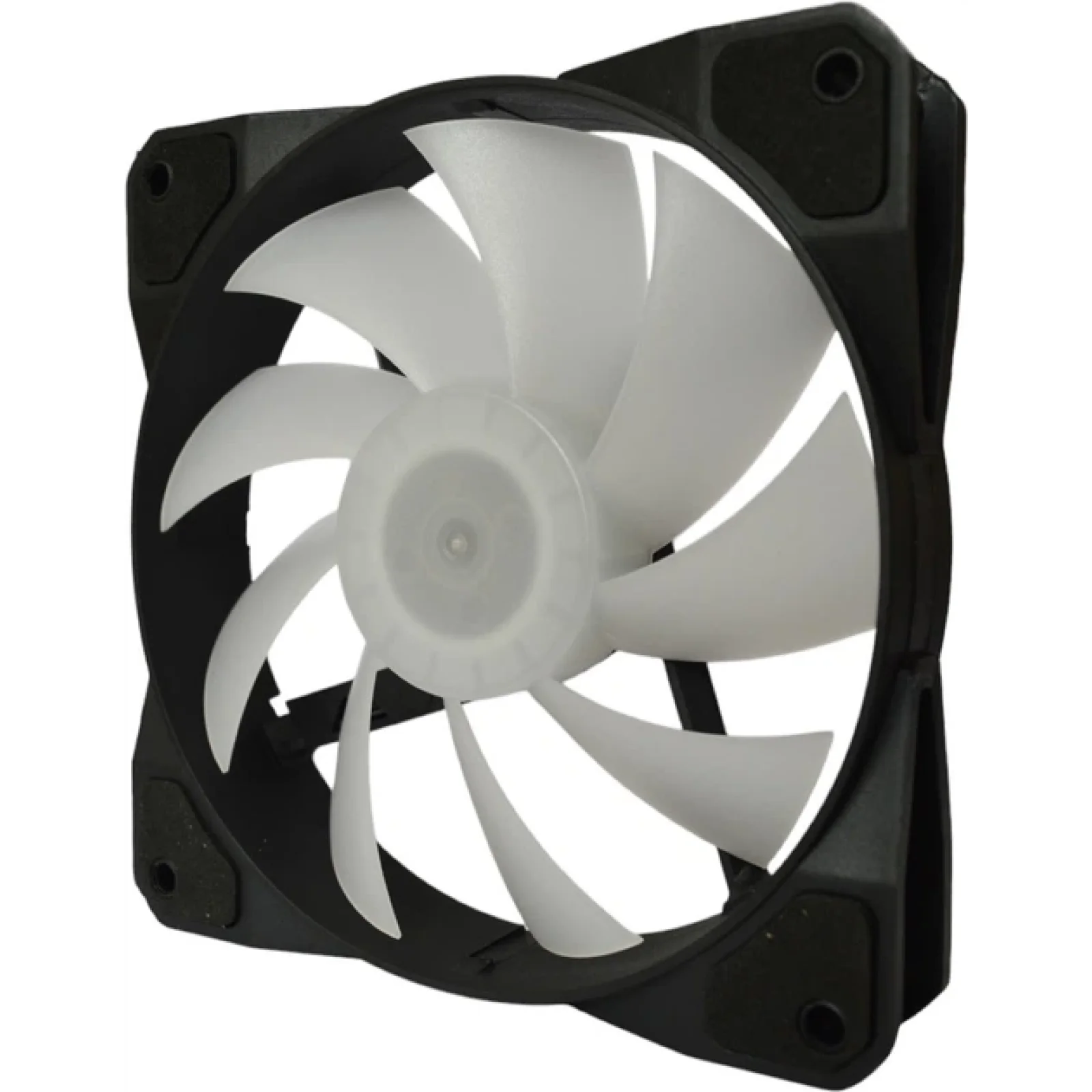 Вентилятор Cooling Baby FR12025 UA