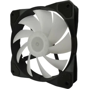 Вентилятор Cooling Baby FR12025 UA