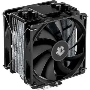 Кулер процессорный ID-Cooling SE-214-XT Plus UA