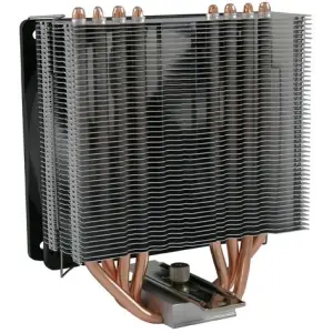 Кулер процесорний LC-Power LC-CC-120