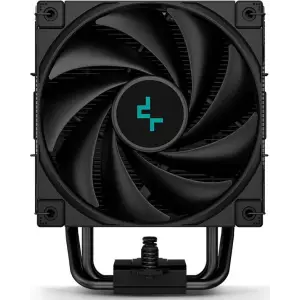 Кулер процессорный Deepcool AK500 ZERO DARK (R-AK500-BKNNMT-G-1) UA