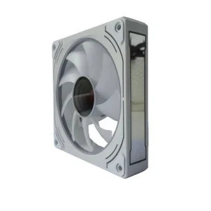 Вентилятор Cooling Baby Mirror fan wh 2 UA