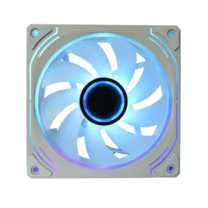 Вентилятор Cooling Baby Mirror fan wh 2 UA