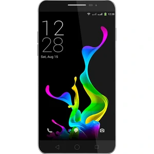 Смартфон Coolpad Modena DualSim Black UA