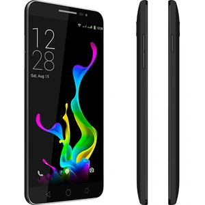 Смартфон Coolpad Modena DualSim Black UA