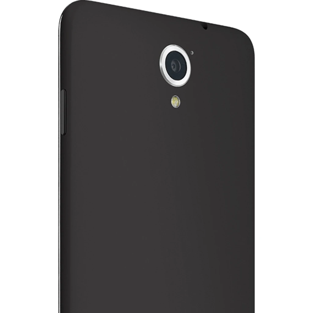 Смартфон Coolpad Modena DualSim Black UA