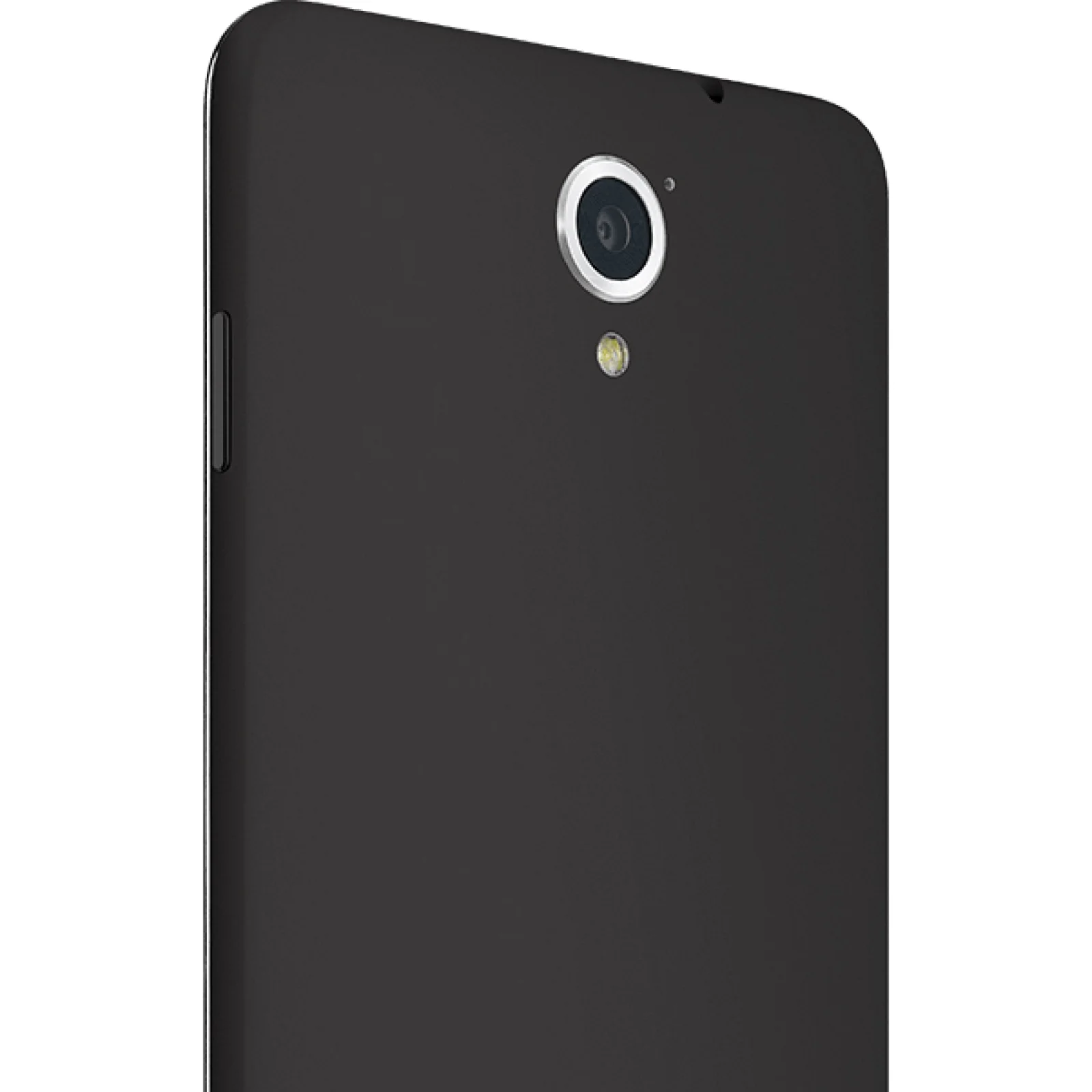 Смартфон Coolpad Modena DualSim Black UA