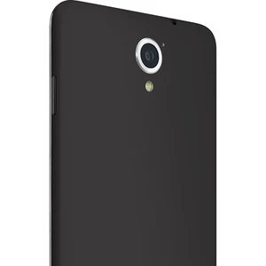 Смартфон Coolpad Modena DualSim Black UA
