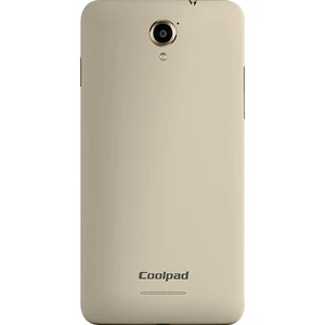 Смартфон Coolpad Modena DualSim Gold UA