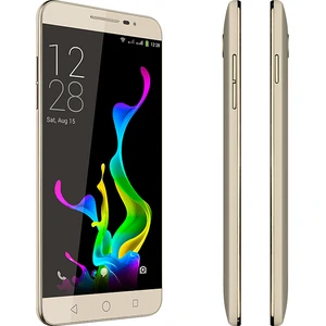Смартфон Coolpad Modena DualSim Gold UA