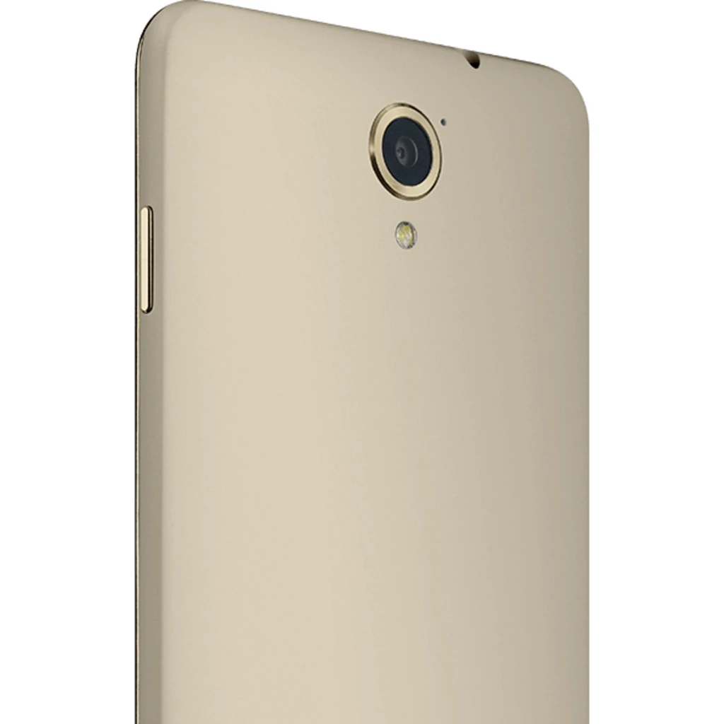 Смартфон Coolpad Modena DualSim Gold UA