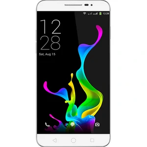 Смартфон Coolpad Modena DualSim White UA