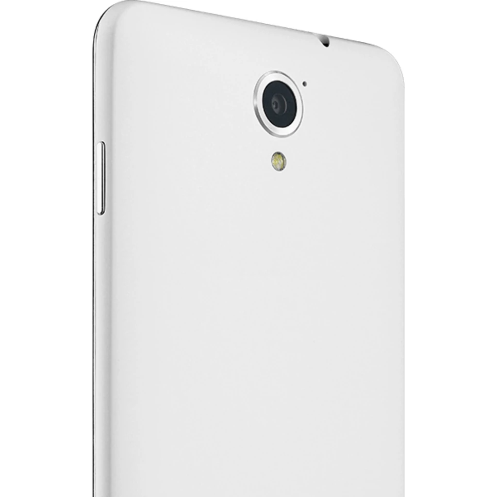Смартфон Coolpad Modena DualSim White UA