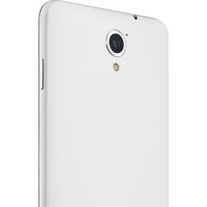Смартфон Coolpad Modena DualSim White UA
