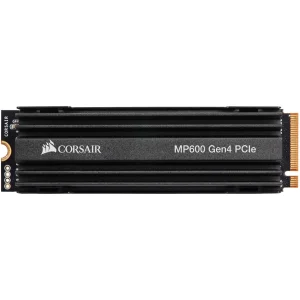 SSD накопичувач Corsair Force MP600 1 TB (CSSD-F1000GBMP600) UA