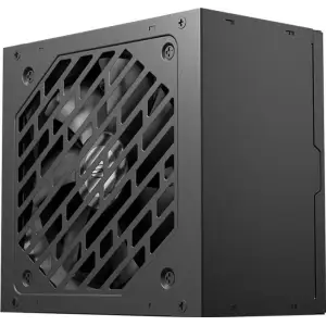 Блок живлення PcCooler AF700 (P1-AF700-N1HWBK1-EU) UA
