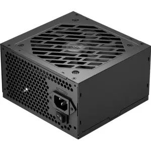 Блок живлення PcCooler AF700 (P1-AF700-N1HWBK1-EU) UA