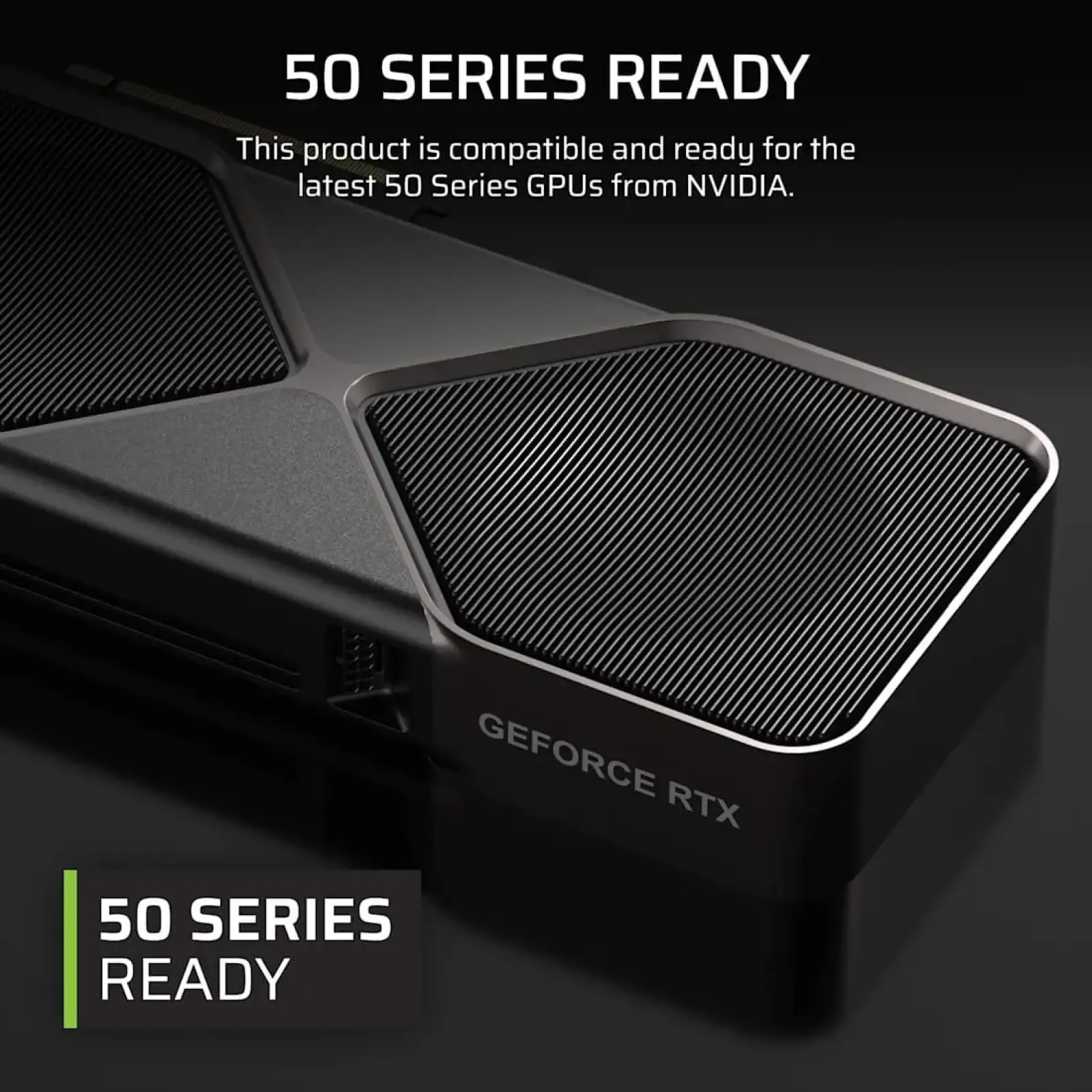 Блок живлення Corsair HX1000i Shift 1000W (CP-9020265-EU) UA