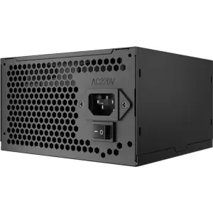 Блок живлення PcCooler AF700 (P1-AF700-N1HWBK1-EU) UA