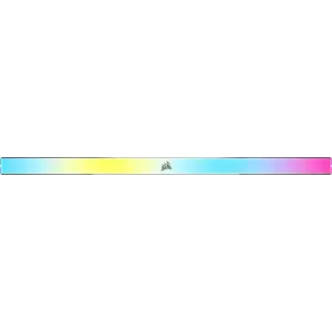 Модуль пам'яті Corsair Vengeance DDR5-6000 96GB (2x48GB) RGB Gray C36 (CMH96GX5M2E6000Z36) UA