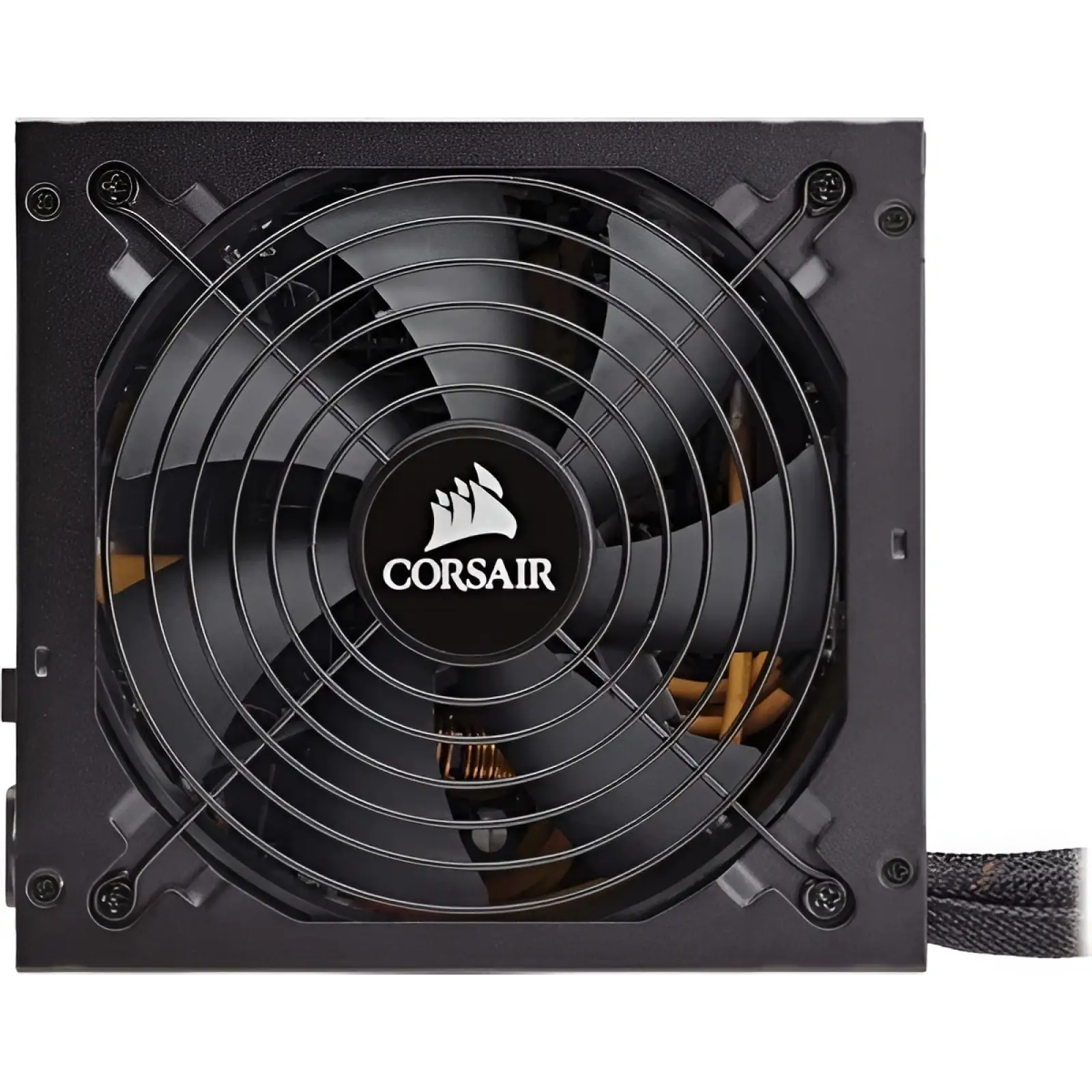Блок питания Corsair CX750M (CP-9020311-NA)