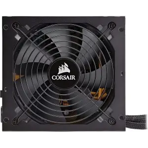 Блок питания Corsair CX750M (CP-9020311-NA)