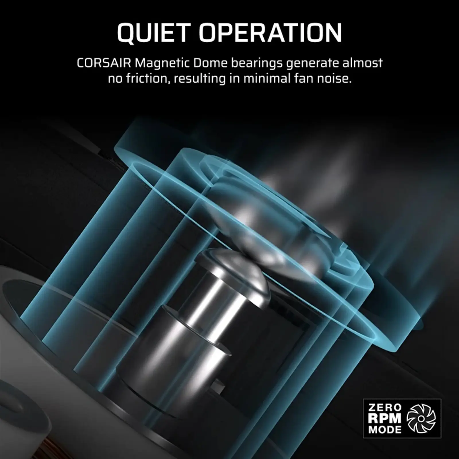 Система водяного охолодження Corsair Nautilus 240 RS LCD (CW-9061031-WW) UA