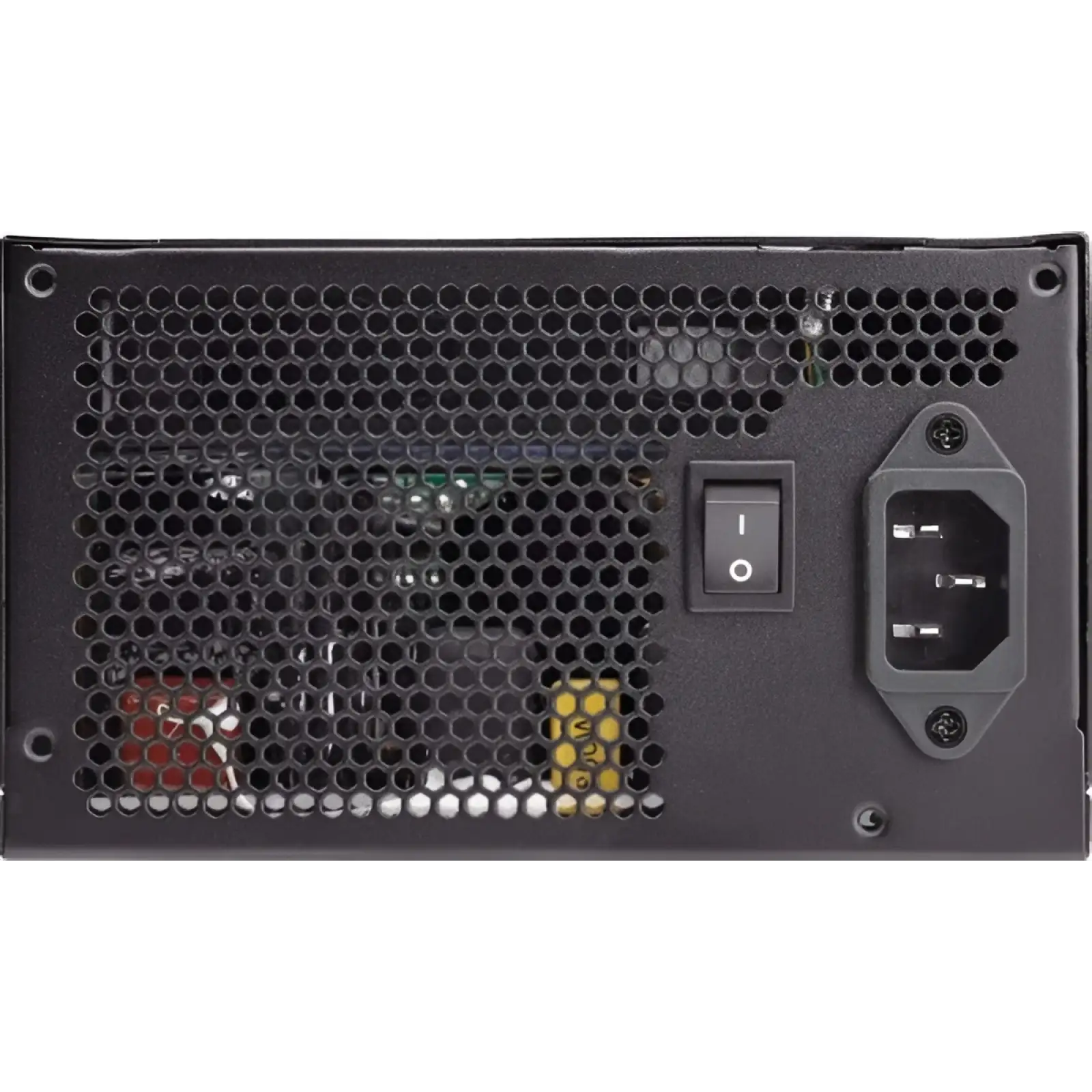 Блок питания Corsair CX750M (CP-9020311-NA)