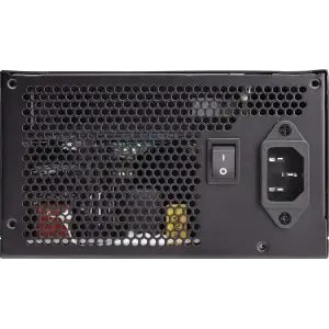 Блок питания Corsair CX750M (CP-9020311-NA)
