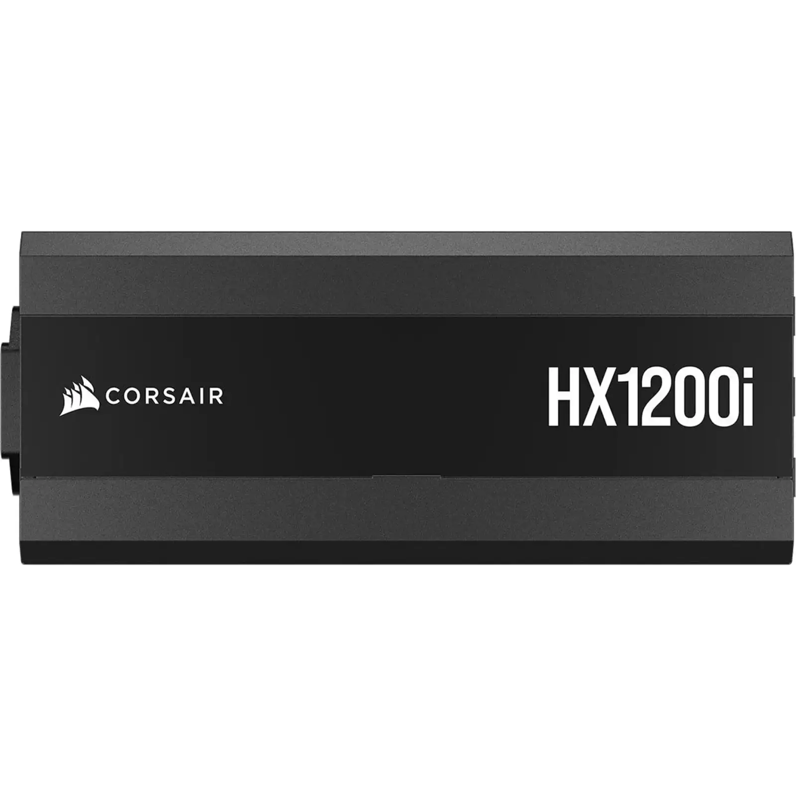 Блок живлення Corsair HX1200i 1200W (CP-9020307-EU) UA