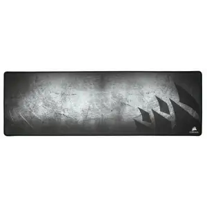 Игровая поверхность Corsair MM300 Anti-Fray Cloth Gaming Mouse Pad Extended (CH-9000108-WW)