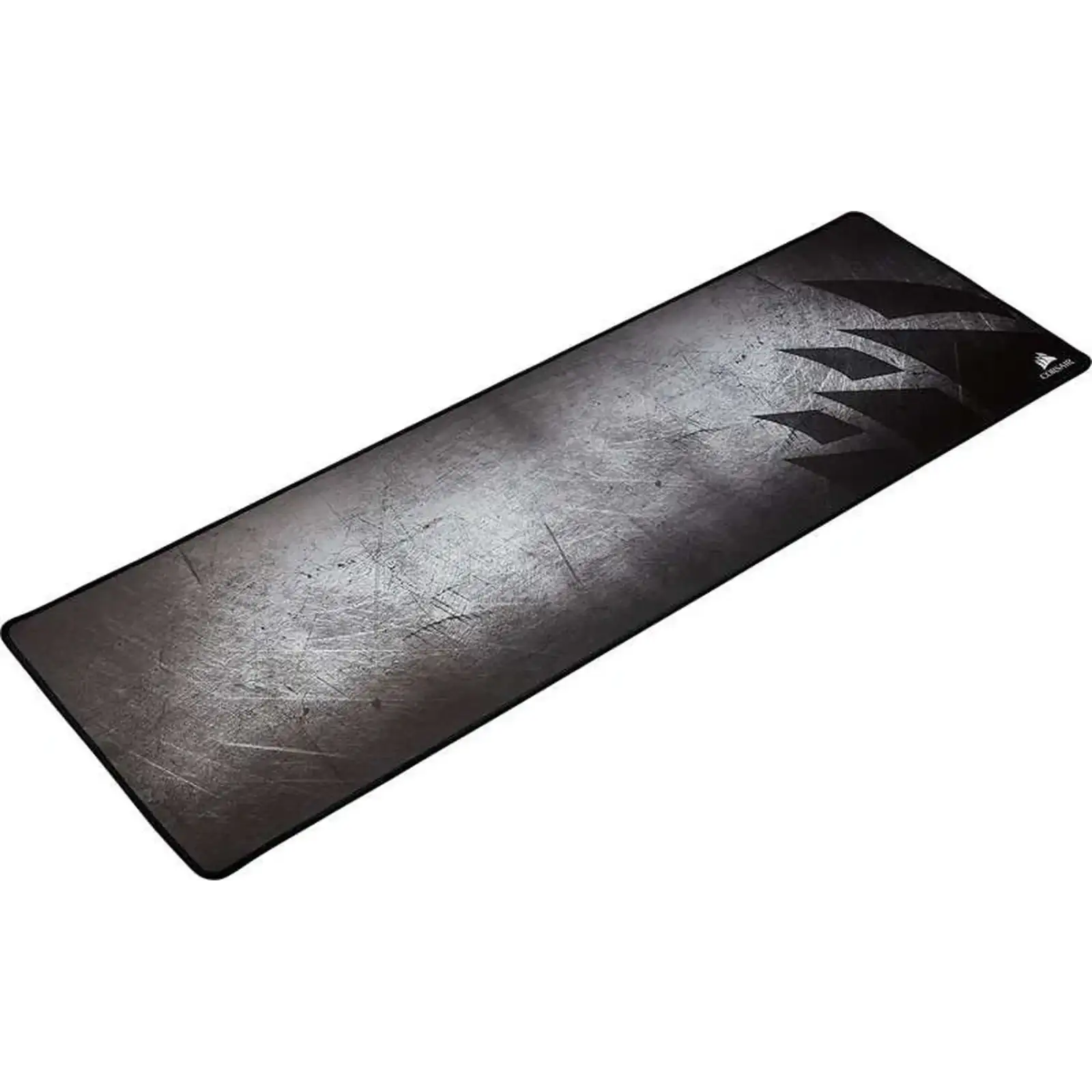 Игровая поверхность Corsair MM300 Anti-Fray Cloth Gaming Mouse Pad Extended (CH-9000108-WW)