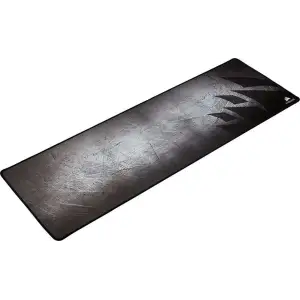 Игровая поверхность Corsair MM300 Anti-Fray Cloth Gaming Mouse Pad Extended (CH-9000108-WW)