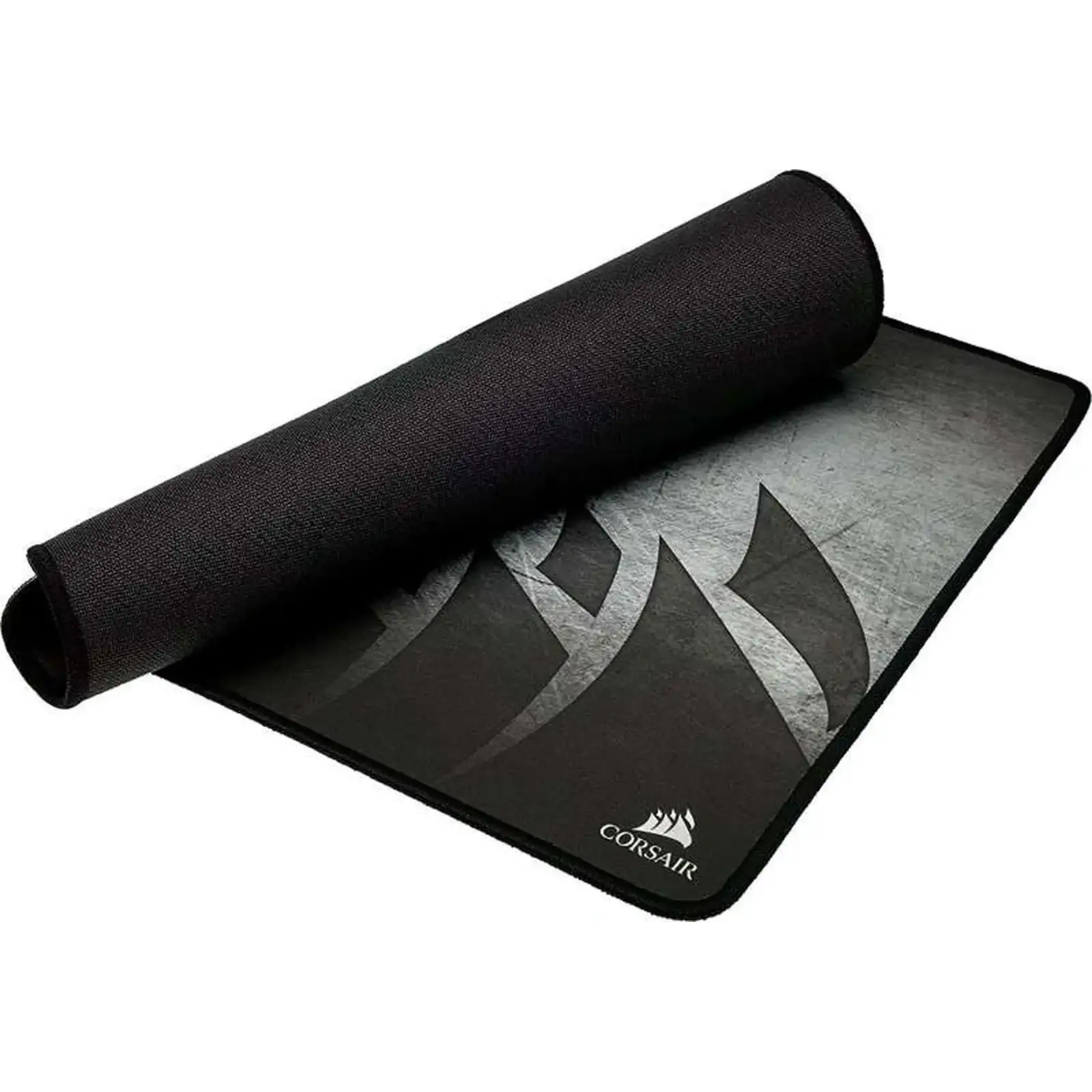 Игровая поверхность Corsair MM300 Anti-Fray Cloth Gaming Mouse Pad Extended (CH-9000108-WW)