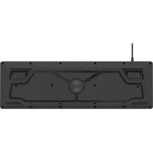 Клавіатура Corsair K55 Core Black (CH-9226C65-NA)