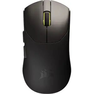 Миша Corsair Sabre V2 Pro Ultralight Wireless Black (CH-931G000-WW)